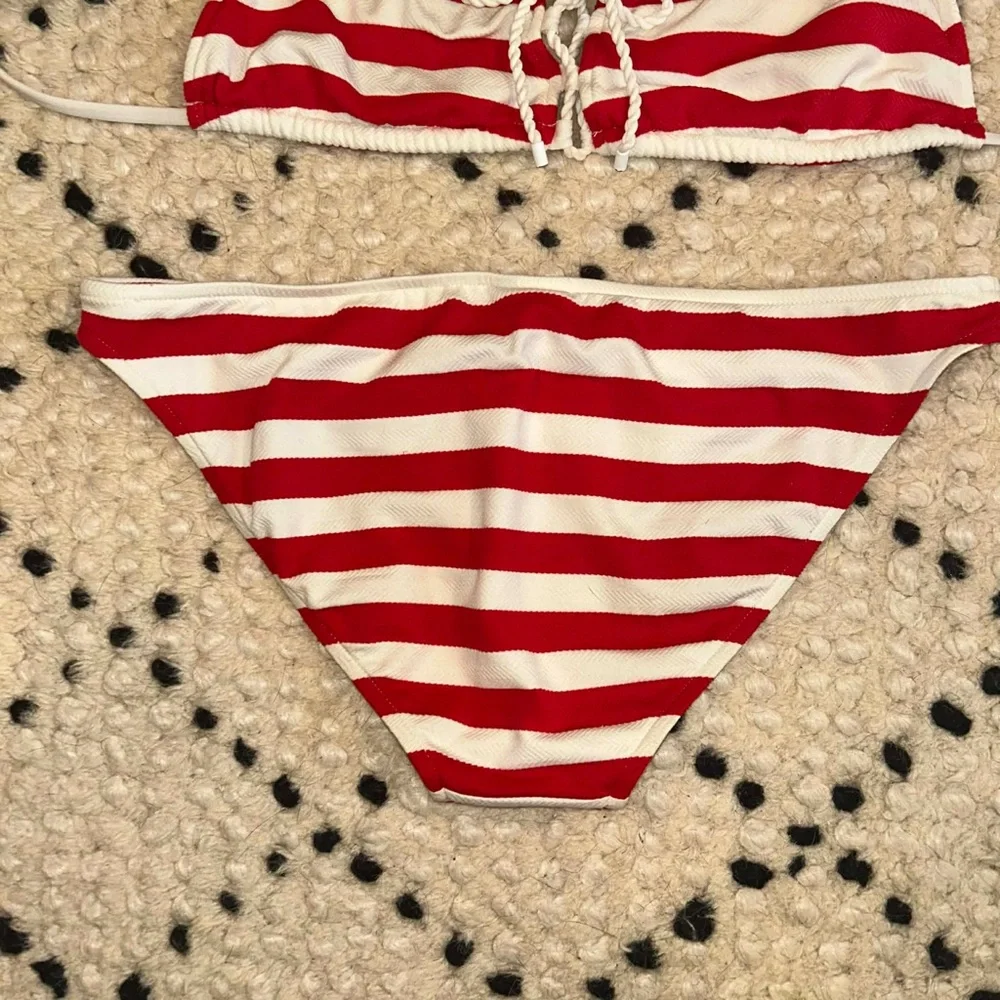 Ralph Lauren Bikini